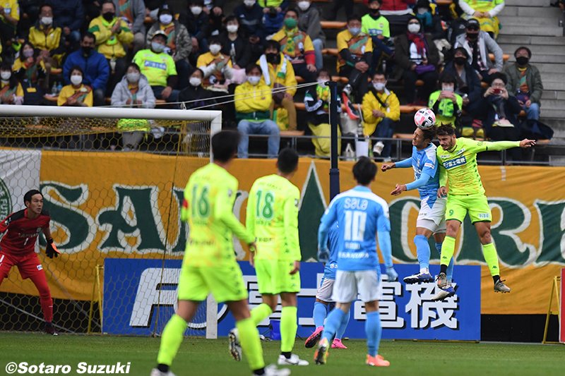201129SOTARO-019