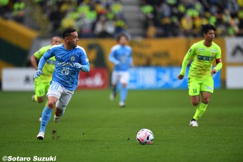 201129SOTARO-023