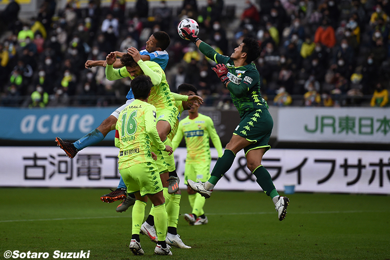 201129SOTARO-026
