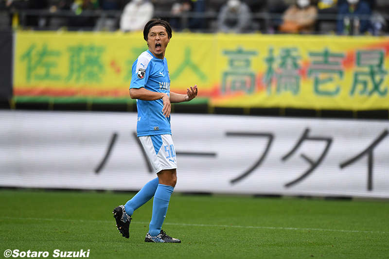 201129SOTARO-029