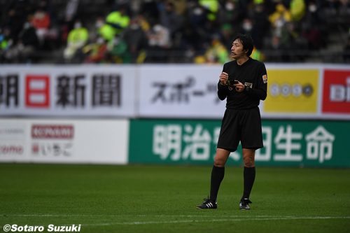 201129SOTARO-030