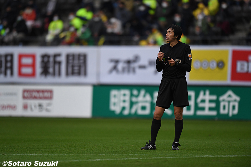 201129SOTARO-030