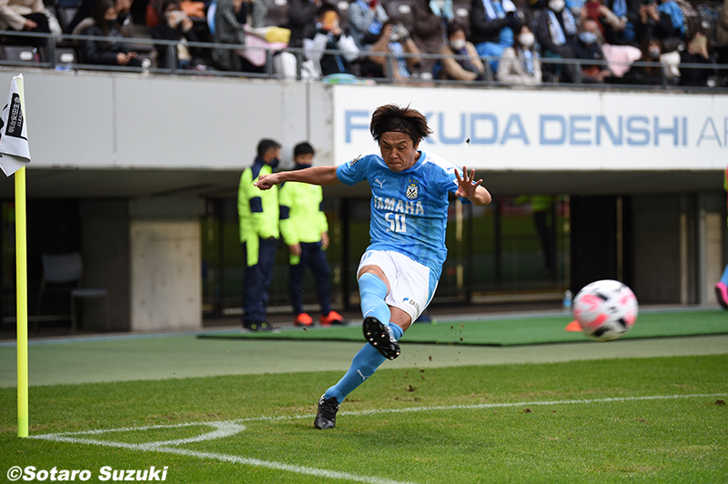 201129SOTARO-036