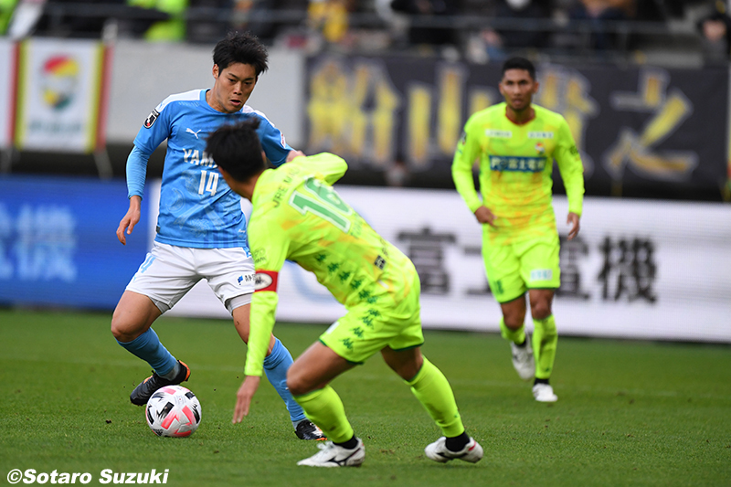 201129SOTARO-037