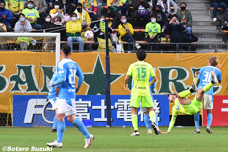 201129SOTARO-041