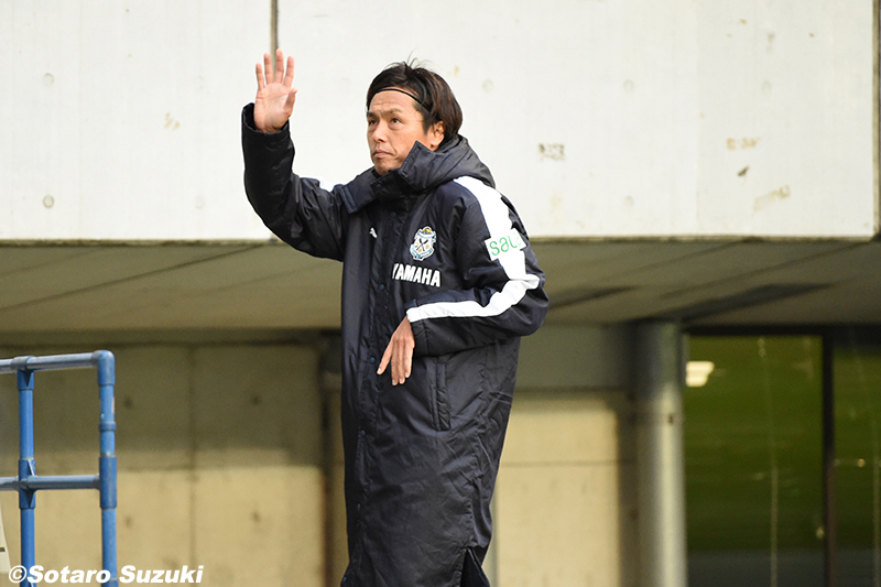 201129SOTARO-044