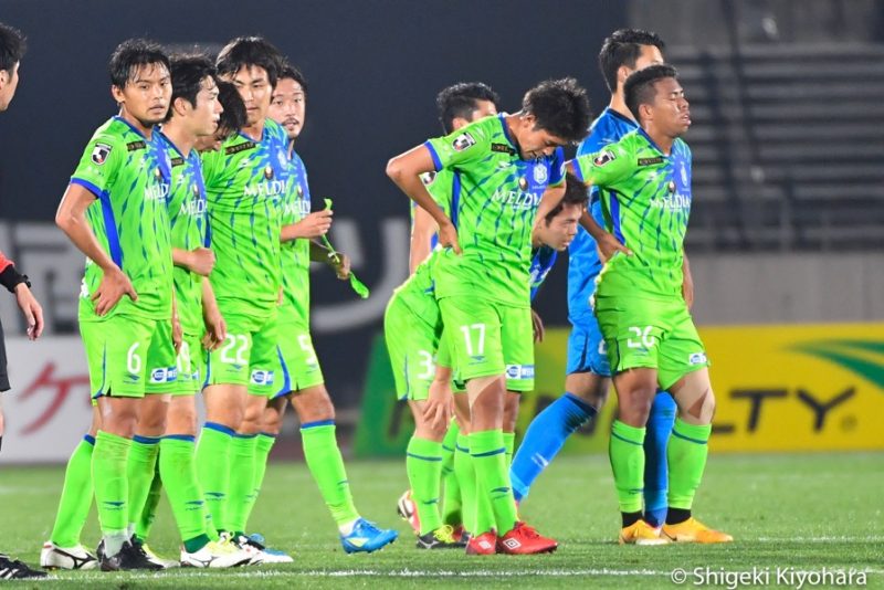 20201125 Shonan vs Hiroshima Kiyohara18(s)