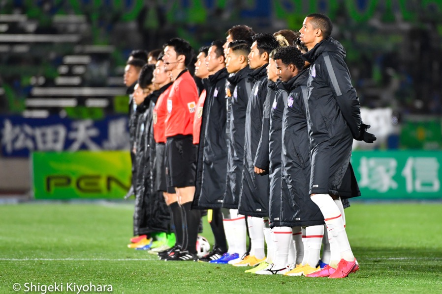 20201125 Shonan vs Hiroshima Kiyohara1(s)