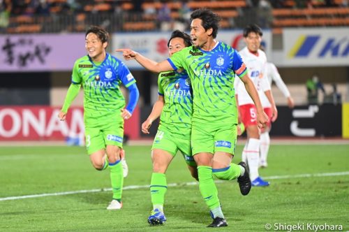 20201125 Shonan vs Hiroshima Kiyohara21(s)