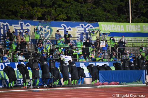 20201125 Shonan vs Hiroshima Kiyohara25(s)