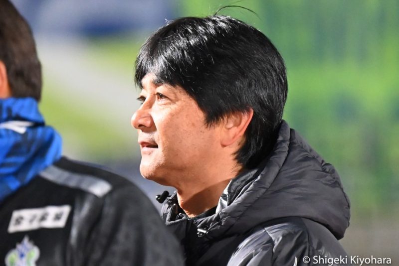 20201125 Shonan vs Hiroshima Kiyohara26(s)