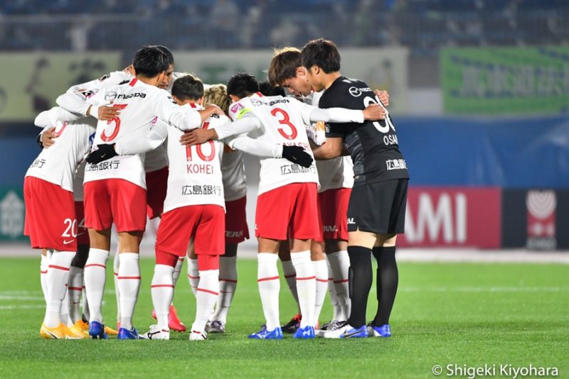 20201125 Shonan vs Hiroshima Kiyohara2(s)