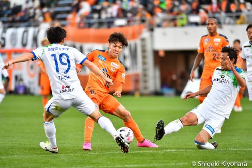 20201129 Shimizu vs Shonan Kiyohara(s)18