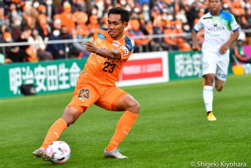 20201129 Shimizu vs Shonan Kiyohara(s)19