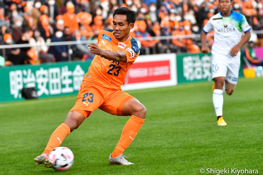 20201129 Shimizu vs Shonan Kiyohara(s)19