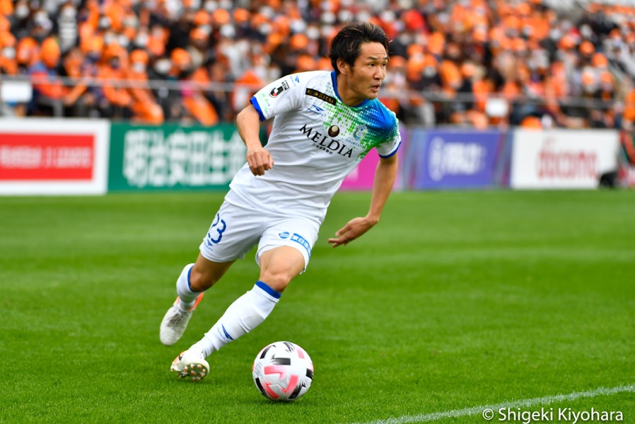 20201129 Shimizu vs Shonan Kiyohara(s)28