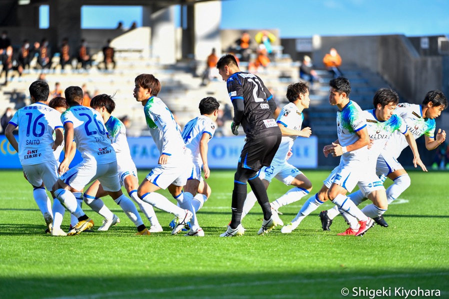 20201129 Shimizu vs Shonan Kiyohara(s)5