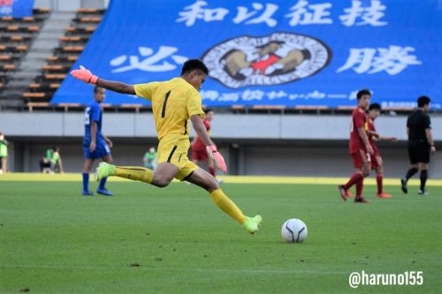 2FA83390-2A64-4E59-B9F7-3A9D54D67C3A