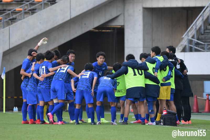 34B08824-A34A-4527-A36F-2E007D4D025C