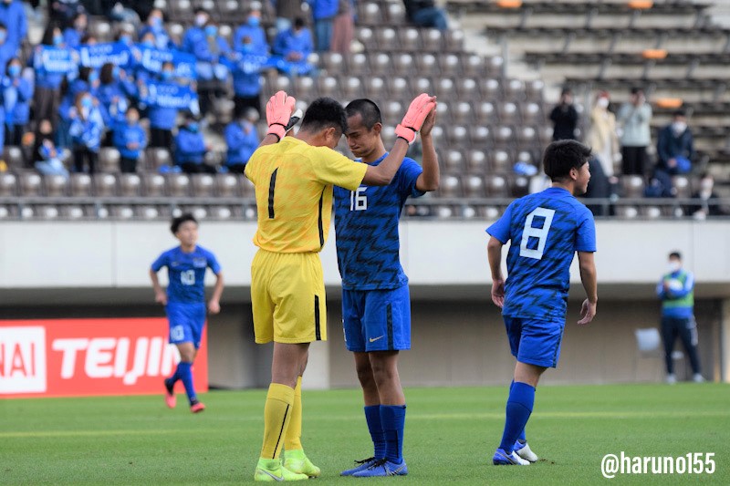 4FA2A24E-55CD-4627-B975-86448D8F9ED1