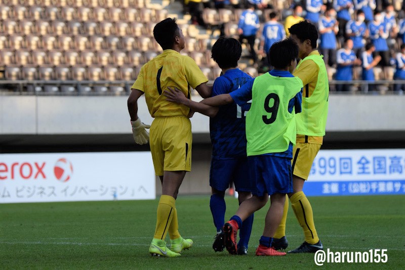 54B63F1C-BED6-44EB-91A5-1B9E472E2A25