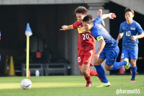 56621B5C-B291-49F8-8666-9C0B8004EC35