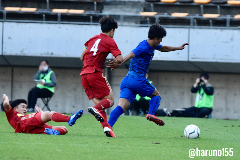 5BF96248-992A-49AE-AF87-F7E2B2EA7D54