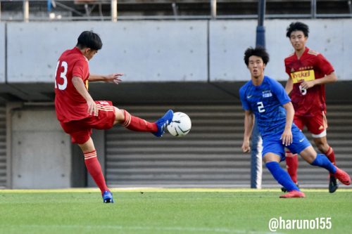 69FBAE19-EF4E-4E05-908B-E70CB7FB26D3