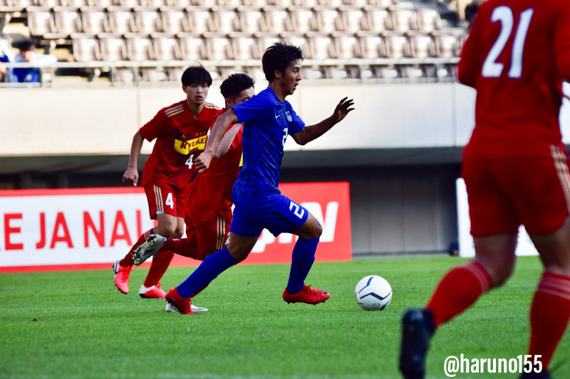 6DAB2CF7-0C9B-44E4-B35E-E568FC39BF64