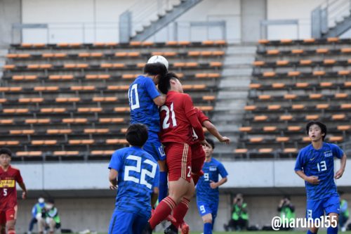 719A5765-FC17-48DD-B16C-7F7CF7A5C406