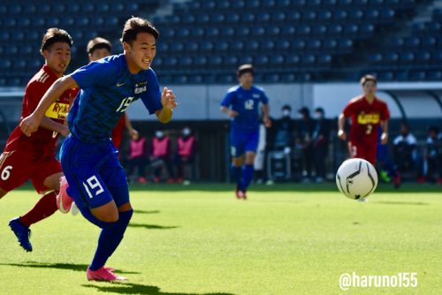 75C1DA0F-759A-4925-8109-6F1CBD850906