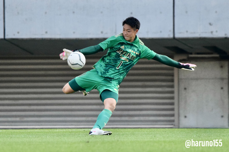 7D079900-61C3-4B6D-948B-9DFC9E88FCCB