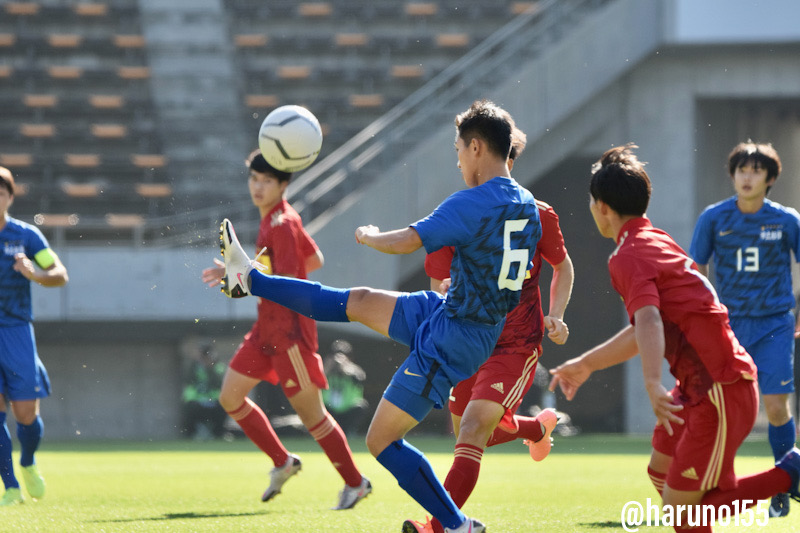 7FF5E08D-0859-432E-83E3-4BA39F41F37C