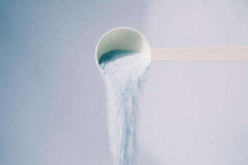 アスリートの湯_Product_5