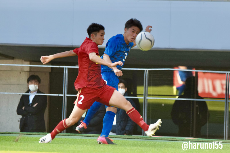 87DAA7D7-A602-428D-99A2-5BA9CEB4A7CC