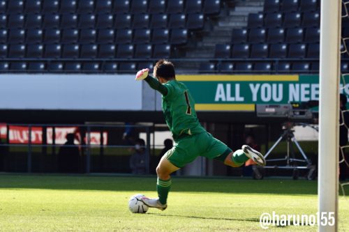 8CFDCF15-E568-4751-9FBC-FE0C96A421F7