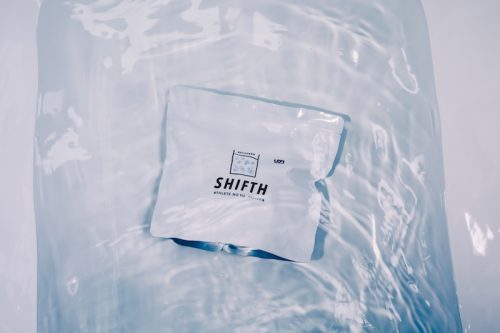 アスリートの湯_Product_1