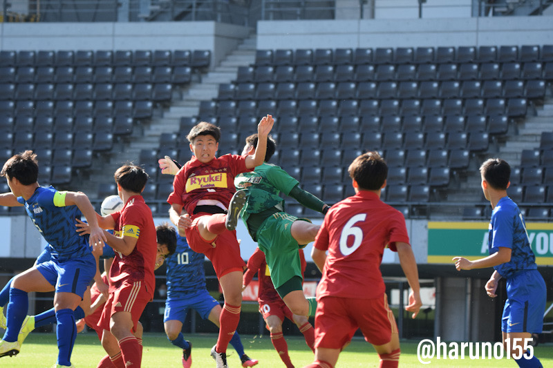 A62F42BD-10C9-4A5D-8643-4E3974379445