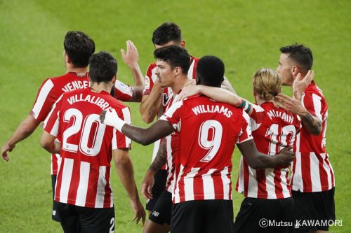 ABilbao_Betis_201123_0001_