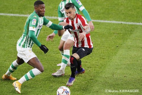 ABilbao_Betis_201123_0002_