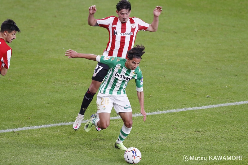 ABilbao_Betis_201123_0003_
