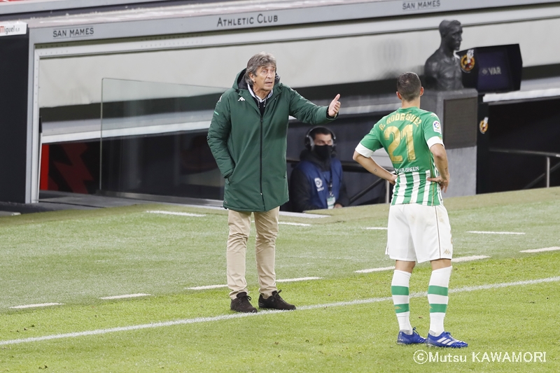 ABilbao_Betis_201123_0004_