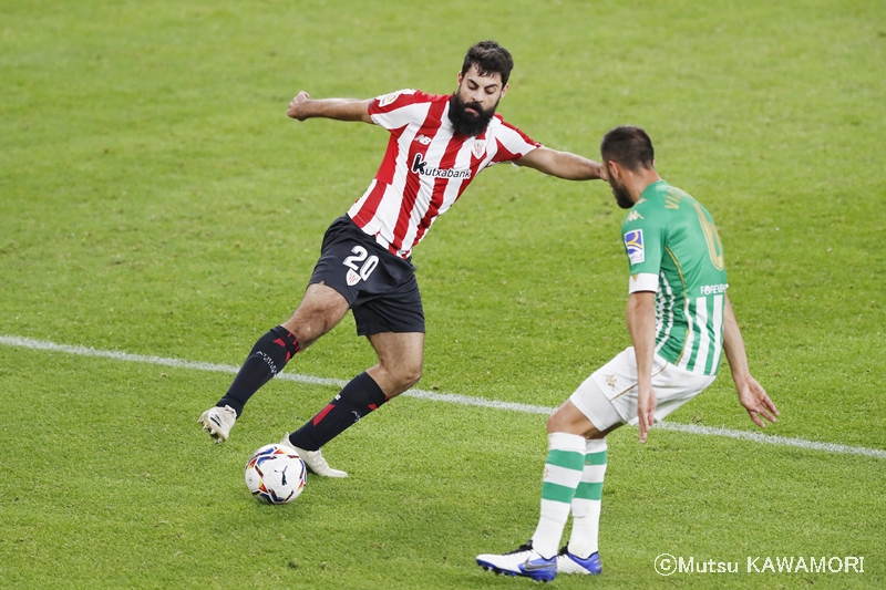 ABilbao_Betis_201123_0006_