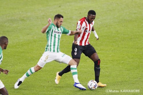 ABilbao_Betis_201123_0007_