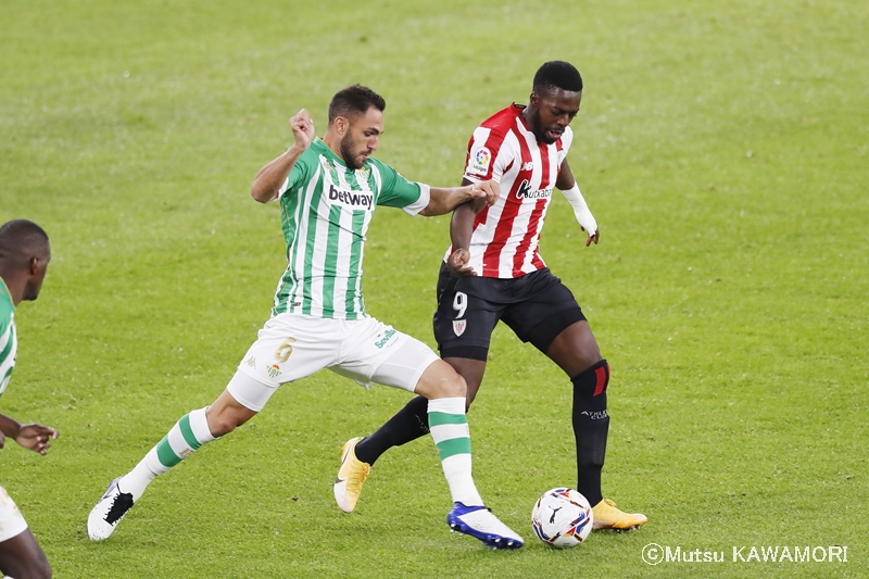 ABilbao_Betis_201123_0007_