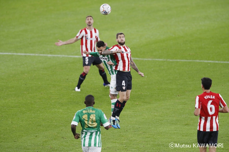 ABilbao_Betis_201123_0008_
