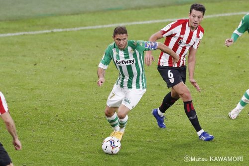 ABilbao_Betis_201123_0009_