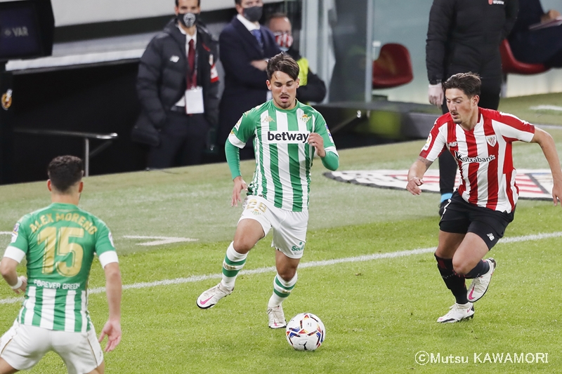 ABilbao_Betis_201123_0010_