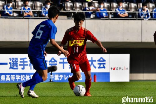 ADA56460-78C9-4988-8F12-404D671F549E