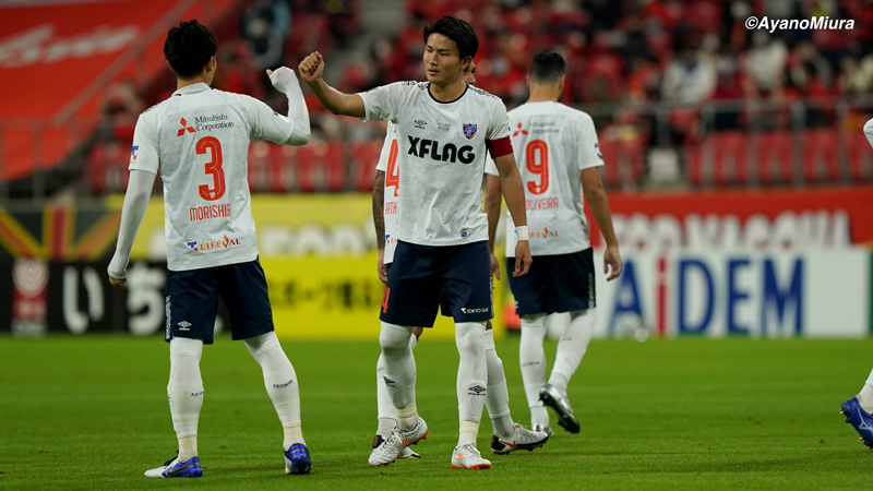 AyanoMiura_201115_005